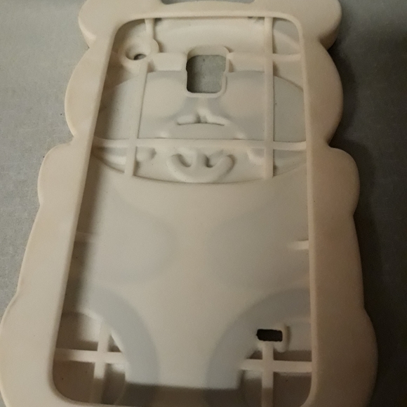 Android Panda cover - Picture 2 of 4